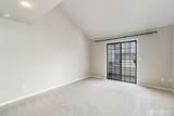 18604 48th Place - Photo 24