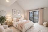 18604 48th Place - Photo 25