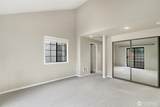 18604 48th Place - Photo 26