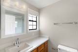 18604 48th Place - Photo 27