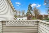 18604 48th Place - Photo 28