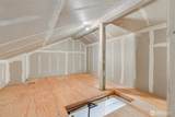 18604 48th Place - Photo 29