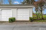 18604 48th Place - Photo 30