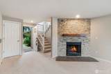18604 48th Place - Photo 4