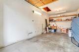 18604 48th Place - Photo 31