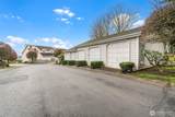 18604 48th Place - Photo 32