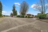 18604 48th Place - Photo 33