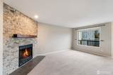 18604 48th Place - Photo 5