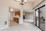 18604 48th Place - Photo 6