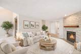 18604 48th Place - Photo 7