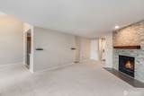 18604 48th Place - Photo 8