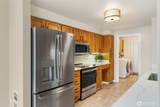 18604 48th Place - Photo 9