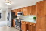 18604 48th Place - Photo 10