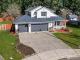 3424 Lynn Ct Ne - Photo 2
