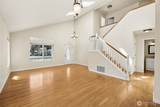 3424 Lynn Ct Ne - Photo 11