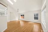 3424 Lynn Ct Ne - Photo 13