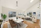 3424 Lynn Ct Ne - Photo 14