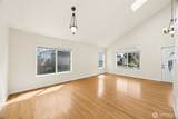 3424 Lynn Ct Ne - Photo 15