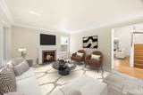 3424 Lynn Ct Ne - Photo 17