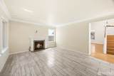 3424 Lynn Ct Ne - Photo 18