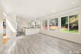 3424 Lynn Ct Ne - Photo 20