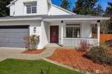 3424 Lynn Ct Ne - Photo 3