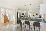 3424 Lynn Ct Ne - Photo 21