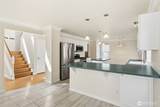 3424 Lynn Ct Ne - Photo 22