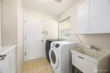 3424 Lynn Ct Ne - Photo 25