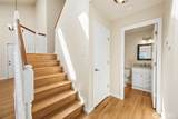 3424 Lynn Ct Ne - Photo 26