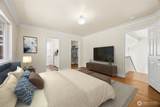 3424 Lynn Ct Ne - Photo 27
