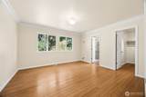 3424 Lynn Ct Ne - Photo 28