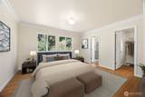 3424 Lynn Ct Ne - Photo 29