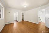 3424 Lynn Ct Ne - Photo 30