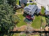 3424 Lynn Ct Ne - Photo 4