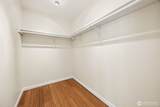 3424 Lynn Ct Ne - Photo 31
