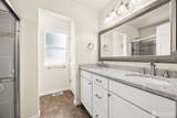 3424 Lynn Ct Ne - Photo 32