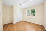 3424 Lynn Ct Ne - Photo 34