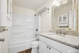 3424 Lynn Ct Ne - Photo 35