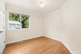 3424 Lynn Ct Ne - Photo 37