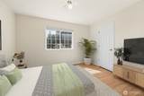 3424 Lynn Ct Ne - Photo 38