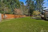 3424 Lynn Ct Ne - Photo 5