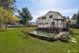 3424 Lynn Ct Ne - Photo 6