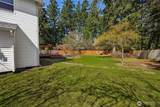 3424 Lynn Ct Ne - Photo 7
