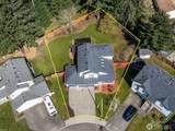 3424 Lynn Ct Ne - Photo 8
