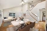 3424 Lynn Ct Ne - Photo 10