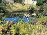 30305 I Street - Photo 1