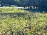 30305 I Street - Photo 2