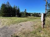 30305 I Street - Photo 4