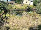 30305 I Street - Photo 5